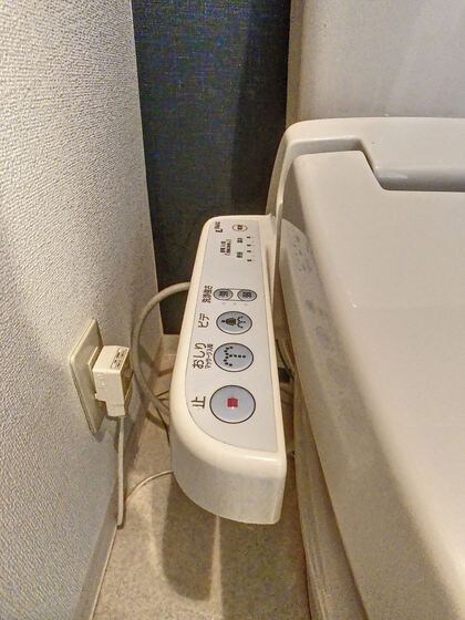 物件内観写真20　