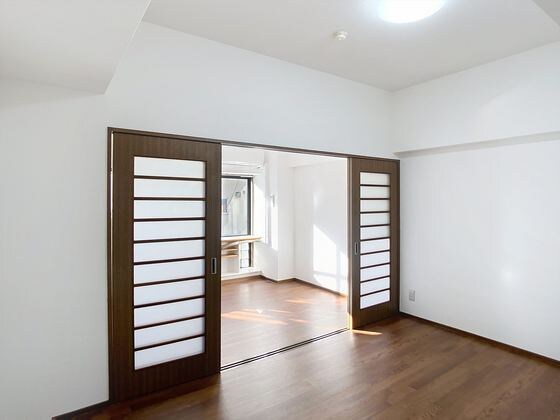 物件内観写真21　