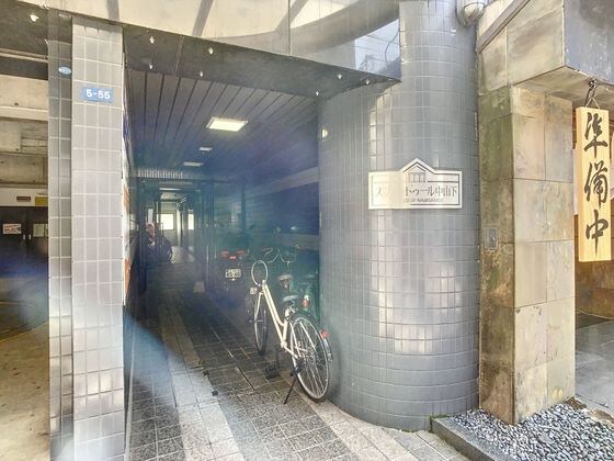 物件内観写真22　