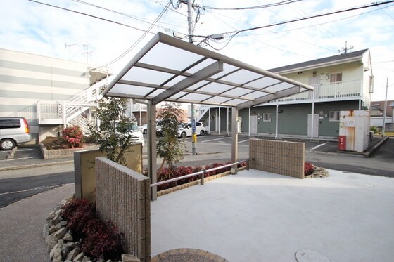 物件内観写真14　