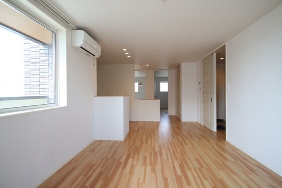 物件内観写真12　