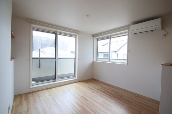 物件内観写真15　