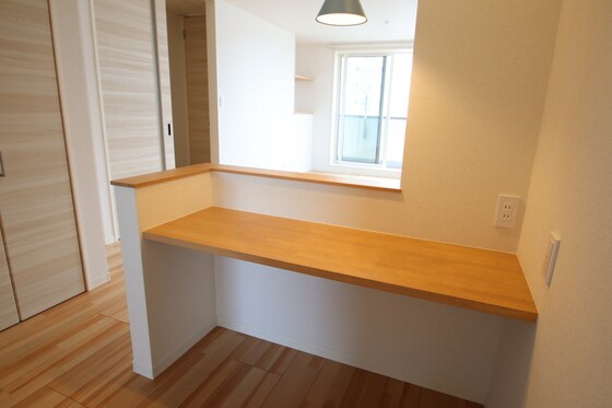 物件内観写真19　