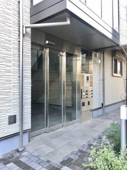 物件内観写真21　