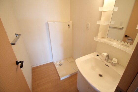 物件内観写真6　(他号室のお写真です)