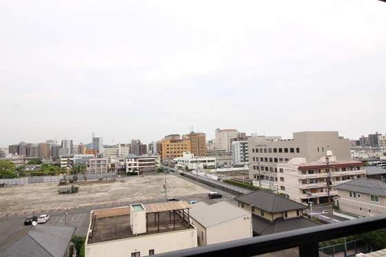 物件内観写真13　