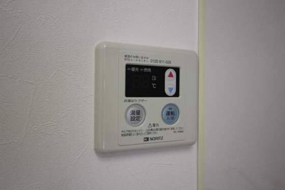 物件内観写真16　