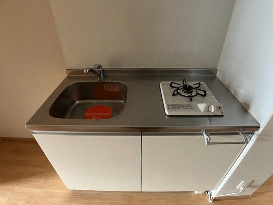 物件内観写真16　