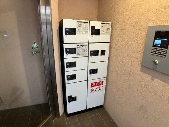 物件内観写真20　