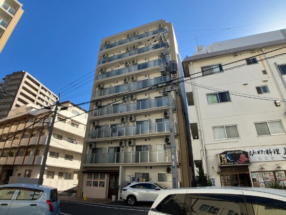 物件内観写真22　