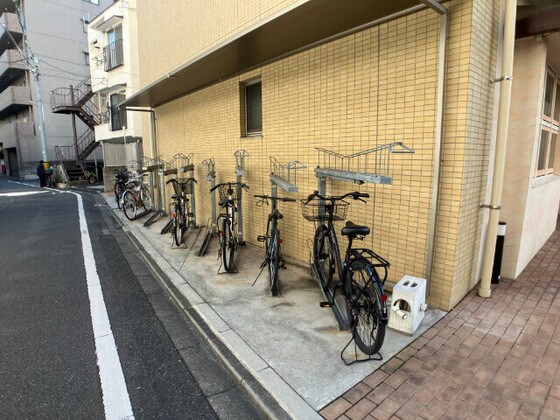 物件内観写真22　