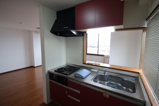 物件内観写真20　