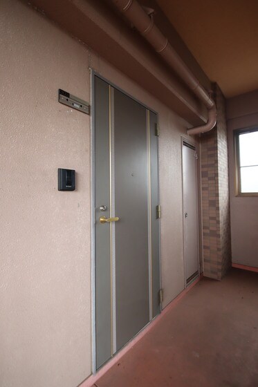 物件内観写真21　