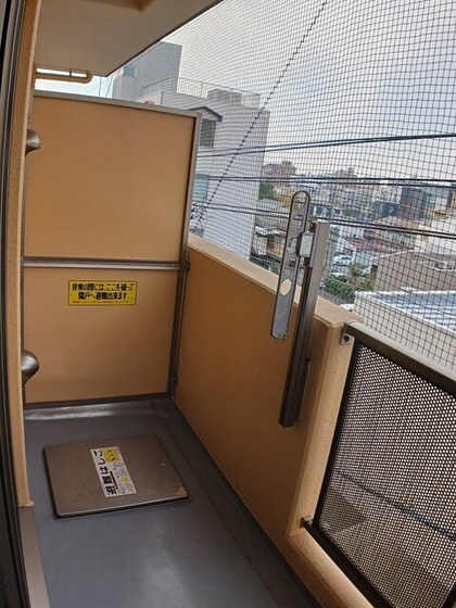 物件内観写真12　