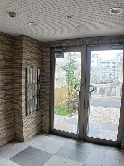 物件内観写真13　