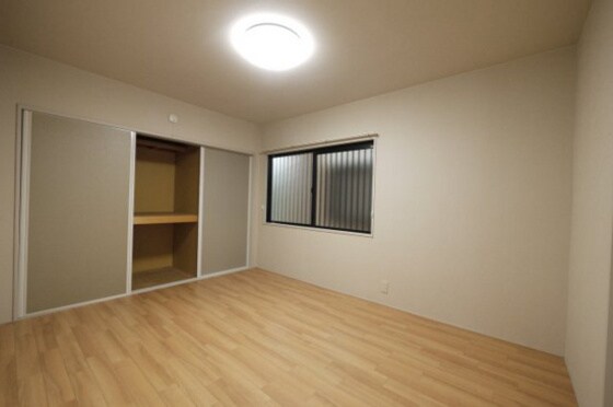 物件内観写真7　