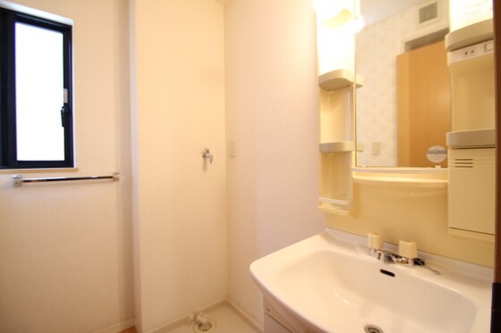 物件内観写真6　(他号室のお写真です)