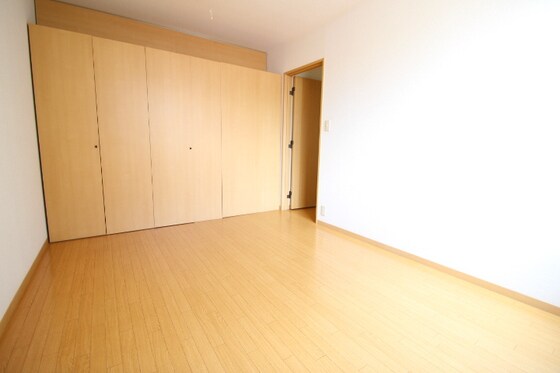 物件内観写真11　(他号室のお写真です)