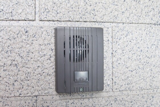 物件内観写真12　(他号室のお写真です)