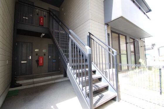 物件内観写真13　