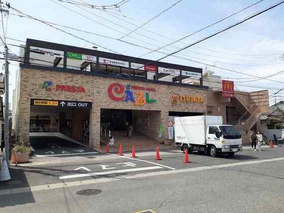 物件内観写真15　