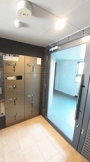 物件内観写真11　