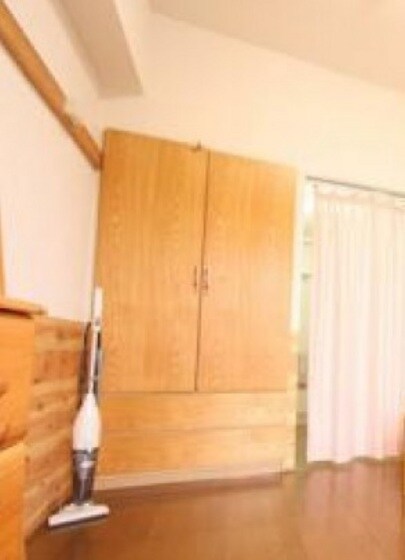 物件内観写真7　(※他号室の写真です)