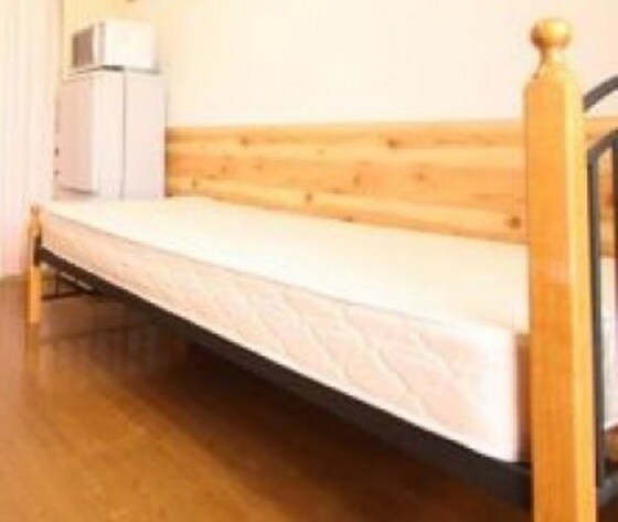 物件内観写真9　(※他号室の写真です)