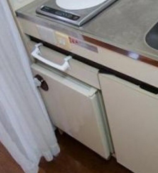 物件内観写真10　(※他号室の写真です)