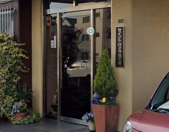 物件内観写真12　