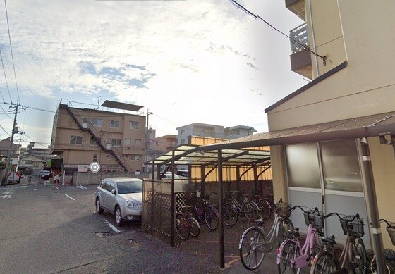 物件内観写真13　