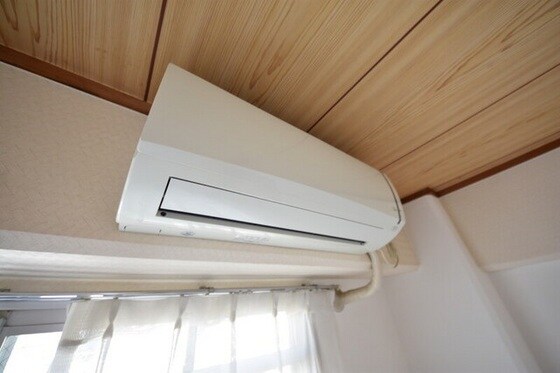 物件内観写真10　(※他号室の写真です。)