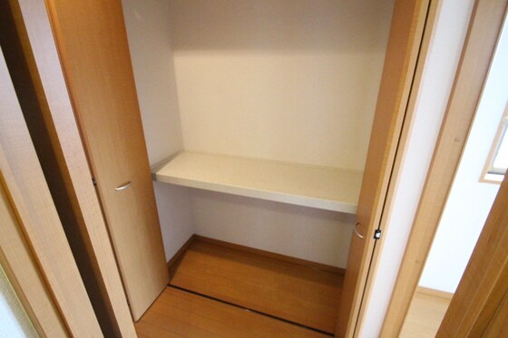 物件内観写真7　(他号室のお写真です)