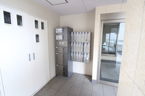 物件内観写真14　