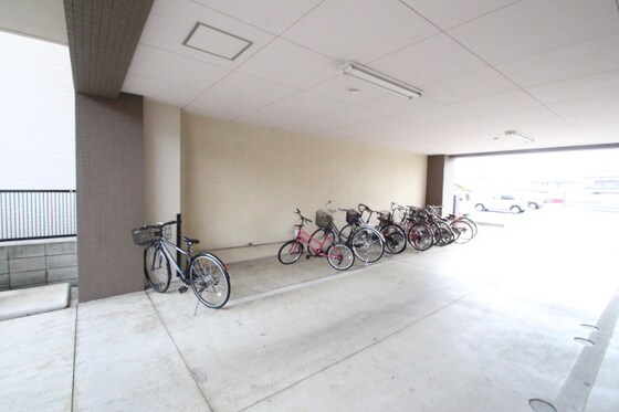 物件内観写真15　