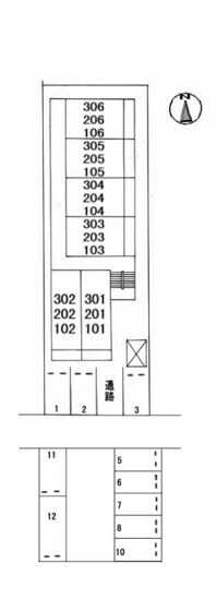 物件内観写真15　