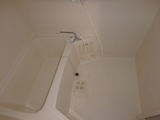 物件内観写真5　