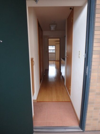物件内観写真9　