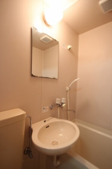 物件内観写真13　