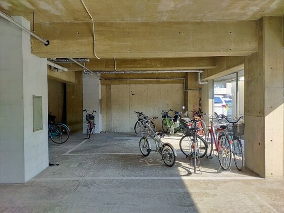 物件内観写真20　