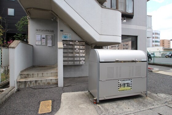 物件内観写真21　