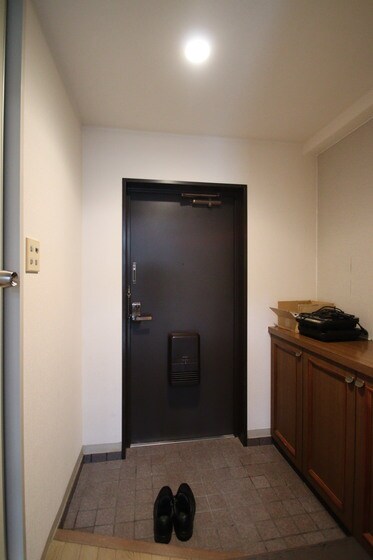 物件内観写真15　