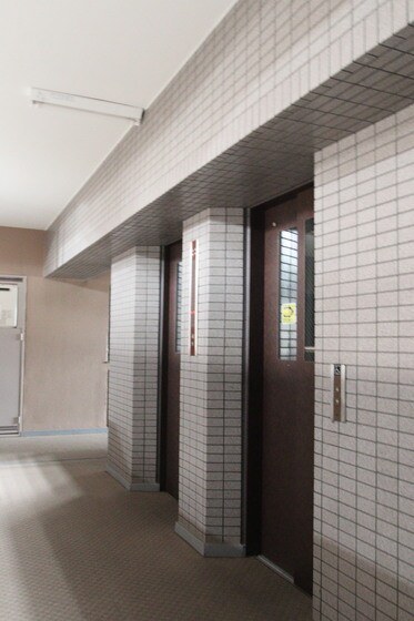 物件内観写真19　