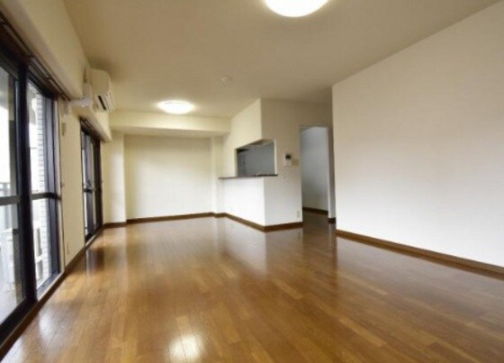 物件内観写真2　