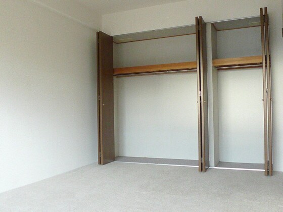 物件内観写真10　(他部屋)