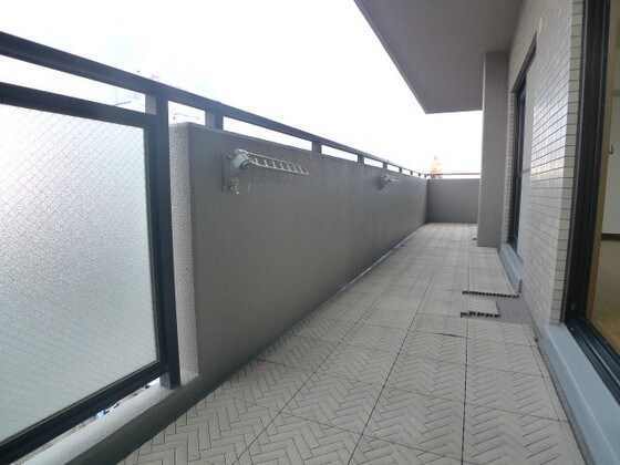 物件内観写真12　(他部屋)