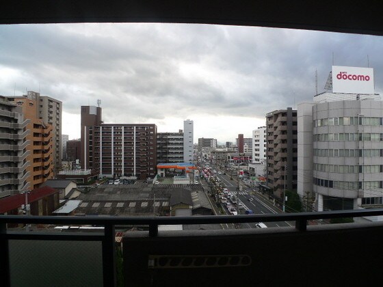 物件内観写真13　(他部屋)