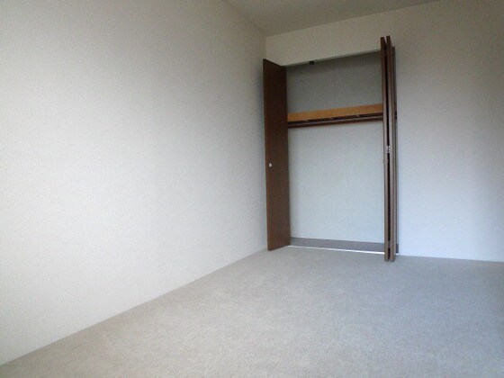 物件内観写真14　(他部屋)