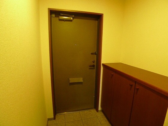 物件内観写真15　(他部屋)