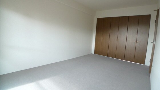 物件内観写真16　(他部屋)